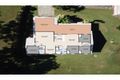 Property photo of 336-338 Junction Road Karalee QLD 4306