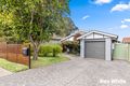 Property photo of 7 Medea Place Dean Park NSW 2761