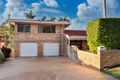 Property photo of 44 Fairlawn Street Nathan QLD 4111