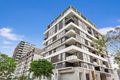 Property photo of 231/2 Kirby Walk Zetland NSW 2017