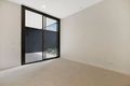 Property photo of 231/2 Kirby Walk Zetland NSW 2017
