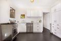 Property photo of 63 Elm Street Northcote VIC 3070