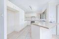Property photo of 9 Miriam Court Woolmar QLD 4515
