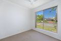 Property photo of 9 Miriam Court Woolmar QLD 4515