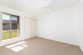 Property photo of 9 Miriam Court Woolmar QLD 4515