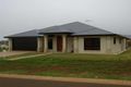 Property photo of 18 Cole Drive Highfields QLD 4352