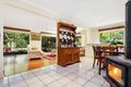 Property photo of 77 Laxton Road Palmview QLD 4553