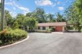 Property photo of 77 Laxton Road Palmview QLD 4553