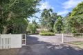 Property photo of 77 Laxton Road Palmview QLD 4553