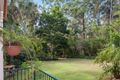 Property photo of 77 Laxton Road Palmview QLD 4553