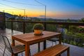 Property photo of 88 Wilkinson Crescent Currumbin Waters QLD 4223