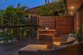 Property photo of 88 Wilkinson Crescent Currumbin Waters QLD 4223