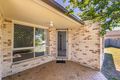 Property photo of 9 Miriam Court Woolmar QLD 4515