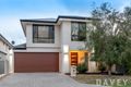 Property photo of 5 Revitalise Circuit Craigie WA 6025