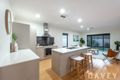 Property photo of 5 Revitalise Circuit Craigie WA 6025