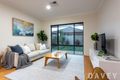 Property photo of 5 Revitalise Circuit Craigie WA 6025