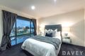 Property photo of 5 Revitalise Circuit Craigie WA 6025