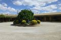 Property photo of 5 Niemur Street Barham NSW 2732