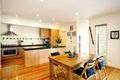 Property photo of 1/73 Harp Road Kew East VIC 3102