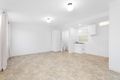 Property photo of 6 Bedford Street Maryborough QLD 4650