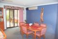 Property photo of 11 Sylvan Grove Picnic Point NSW 2213