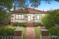 Property photo of 1/8 Park Crescent Boronia VIC 3155