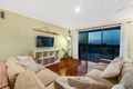 Property photo of 88 Wilkinson Crescent Currumbin Waters QLD 4223
