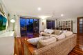 Property photo of 88 Wilkinson Crescent Currumbin Waters QLD 4223