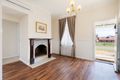 Property photo of 15 Chapel Street Campbells Creek VIC 3451