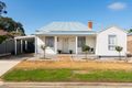 Property photo of 15 Chapel Street Campbells Creek VIC 3451