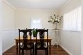 Property photo of 15 Chapel Street Campbells Creek VIC 3451