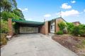 Property photo of 9 Parkwood Way Traralgon VIC 3844