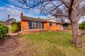 Property photo of 32 Windeyer Street Watson ACT 2602