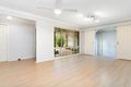 Property photo of 107 Ocean Beach Drive Shellharbour NSW 2529