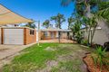 Property photo of 126 Hansford Road Coombabah QLD 4216