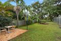 Property photo of 8A Dudley Street Balgowlah NSW 2093