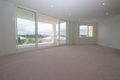 Property photo of 313/58 Peninsula Drive Breakfast Point NSW 2137