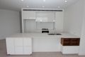 Property photo of 313/58 Peninsula Drive Breakfast Point NSW 2137