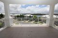 Property photo of 313/58 Peninsula Drive Breakfast Point NSW 2137