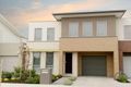 Property photo of 41 Ringtail Circuit Maidstone VIC 3012