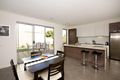 Property photo of 41 Ringtail Circuit Maidstone VIC 3012