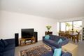 Property photo of 41 Ringtail Circuit Maidstone VIC 3012