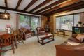 Property photo of 10 Mittabah Road Hornsby NSW 2077