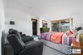 Property photo of 7 Dale Place Windradyne NSW 2795