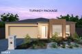 Property photo of 82 Waterhaven Boulevard Point Cook VIC 3030