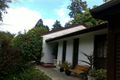 Property photo of 3 Protea Crescent Crafers SA 5152