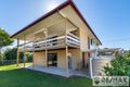 Property photo of 1 Captain Cook Drive Banksia Beach QLD 4507