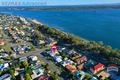 Property photo of 1 Captain Cook Drive Banksia Beach QLD 4507