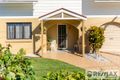 Property photo of 1 Captain Cook Drive Banksia Beach QLD 4507