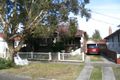 Property photo of 29 Anniversary Street Botany NSW 2019